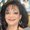 Photo of Cindy M.