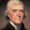Photo of Tom D.