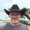 Photo of Todd C.