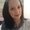 Photo of Anna Paula U.