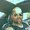 Photo of Akash P.