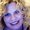 Photo of robyn e.