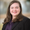 Photo of Jennifer H.