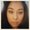 Photo of Ronni L.