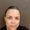 Photo of Maria S.