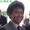 Photo of Brian Y.
