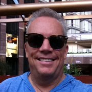 google avatar