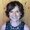 Photo of Lisa B.