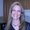 Photo of Julie S.