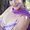 Photo of Heather F.