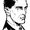 Photo of David H.