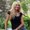 Photo of Kim M.