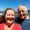 Photo of Kathy H.