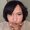Photo of Sheena S.