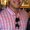 Photo of Raul S.