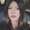 Photo of Laeleen P.