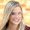 Photo of Amanda H.