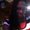 Photo of Dornell D.