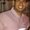 Photo of Steven B.