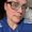 Photo of Karen A.