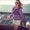 Photo of Lisa H.