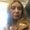 Photo of Joanne D.