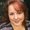 Photo of Michelle T.