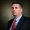 Photo of Jeff P.