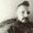 Photo of Bobby A.