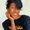 Photo of Sheena P.