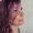 Photo of Christine S.
