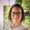 Photo of Kathy H.