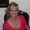 Photo of Debbie C.