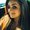 Photo of Ciera S.