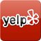 Yelp Master C.