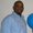Photo of Jason E.