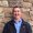 Photo of Zach M.