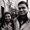 Photo of Akhila B.