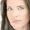 Photo of Rachel M.