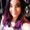 Photo of Melina H.