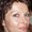 Photo of Stephanie M.