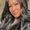 Photo of Patricia V.