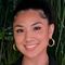 Ilene J.