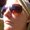 Photo of Malin N.