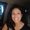 Photo of Valerie K.