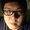 Photo of Jason J.