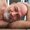 Photo of Genaro A.