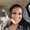 Photo of Elisa D.