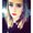 Photo of Taylor G.