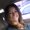 Photo of Tonya D.